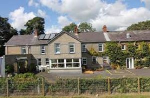 Beechgrove B&B, Carrickfergus